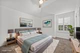 2927 San Milan Pass - Photo 28