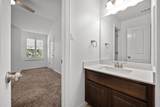2927 San Milan Pass - Photo 30