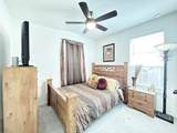 4644 Padula Dr - Photo 5