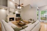 3809 Spicewood Springs Rd - Photo 1