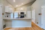 3809 Spicewood Springs Rd - Photo 10