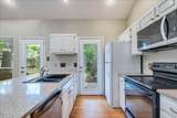 3809 Spicewood Springs Rd - Photo 11