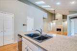3809 Spicewood Springs Rd - Photo 12