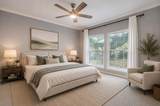 3809 Spicewood Springs Rd - Photo 13