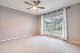 3809 Spicewood Springs Rd - Photo 14