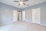3809 Spicewood Springs Rd - Photo 15