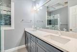 3809 Spicewood Springs Rd - Photo 16