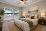 3809 Spicewood Springs Rd - Photo 19