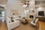 3809 Spicewood Springs Rd - Photo 2