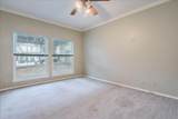 3809 Spicewood Springs Rd - Photo 20