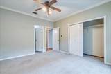 3809 Spicewood Springs Rd - Photo 21