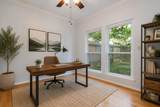 3809 Spicewood Springs Rd - Photo 23