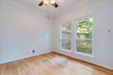 3809 Spicewood Springs Rd - Photo 24