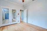 3809 Spicewood Springs Rd - Photo 25