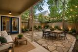 3809 Spicewood Springs Rd - Photo 26
