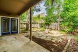 3809 Spicewood Springs Rd - Photo 27