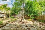 3809 Spicewood Springs Rd - Photo 28