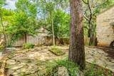 3809 Spicewood Springs Rd - Photo 29