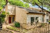 3809 Spicewood Springs Rd - Photo 3