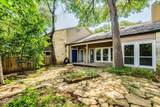 3809 Spicewood Springs Rd - Photo 30