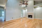 3809 Spicewood Springs Rd - Photo 4