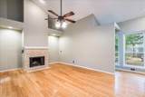 3809 Spicewood Springs Rd - Photo 5