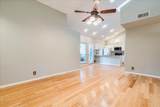 3809 Spicewood Springs Rd - Photo 6