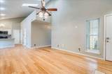 3809 Spicewood Springs Rd - Photo 7