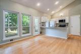 3809 Spicewood Springs Rd - Photo 8