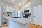 3809 Spicewood Springs Rd - Photo 9