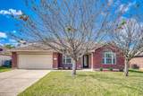 218 Desert Highlands Trl - Photo 1