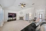 218 Desert Highlands Trl - Photo 10