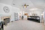 218 Desert Highlands Trl - Photo 11