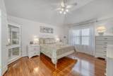 218 Desert Highlands Trl - Photo 12
