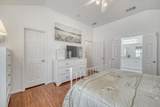 218 Desert Highlands Trl - Photo 13