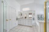 218 Desert Highlands Trl - Photo 14