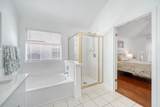 218 Desert Highlands Trl - Photo 15
