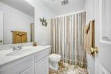 218 Desert Highlands Trl - Photo 17