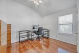 218 Desert Highlands Trl - Photo 18