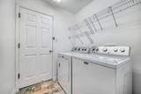 218 Desert Highlands Trl - Photo 19