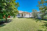 218 Desert Highlands Trl - Photo 20