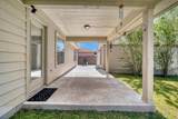 218 Desert Highlands Trl - Photo 21