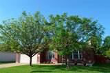 218 Desert Highlands Trl - Photo 26