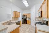 218 Desert Highlands Trl - Photo 4