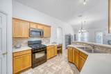 218 Desert Highlands Trl - Photo 5