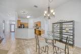 218 Desert Highlands Trl - Photo 7