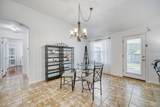 218 Desert Highlands Trl - Photo 8