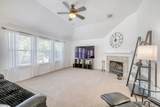 218 Desert Highlands Trl - Photo 9