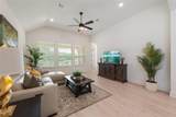 294 Kimble Creek Loop - Photo 10