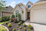 294 Kimble Creek Loop - Photo 26